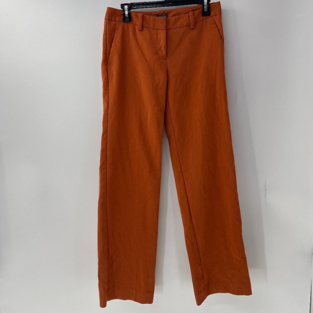 The Limited Women's Trousers